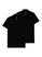 Preto