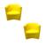 Amarelo