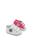 Branco, Pink