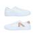 Branco, Rose