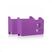 KIT-2-SUPORTE-ROTEADOR-ROXO