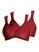 Vermelho