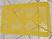 amarelo ouro