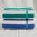 Azul/Verde
