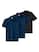 Preto