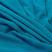 azul turquesa