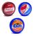 1 pepsi 1 coca 1 fanta azul