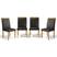Courino Preto 503