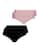 Preto