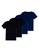 Preto