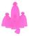 Rosa Pink