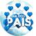SPAI001
