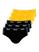 Preto