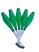 Verde Fluor