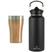 KIT Metallic G. B. Sand