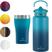 KIT Ocean Blue