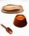 COBRE