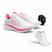 Branco pink