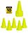 Amarelo
