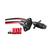 8AWG 2 fios