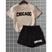 Off