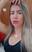 Branco