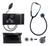  Black Raimbow ES 1504