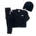 Preto 01