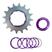 Roxo