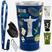 KIT Azul Marinho
