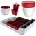 Vermelho