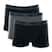 Preto