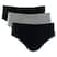Preto 02