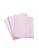 Liso Feminino