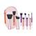 11 PCS