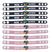 Mãe rosa, Mãe, Pr
