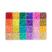 Conjunto de peças h24002
