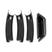 Conjunto de carbono LHD