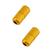 Amarelo