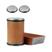 CONJUNTO-A