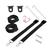kits completos