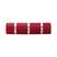 1, 5m2 vermelho ou branco