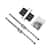 Kit de eixo y, Ender 3