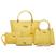 Amarelo