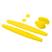 Amarelo