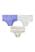 Branco, Amethyst