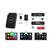 Hdmi leve s