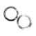 flange