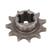 11t