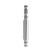 MP-1232A-S